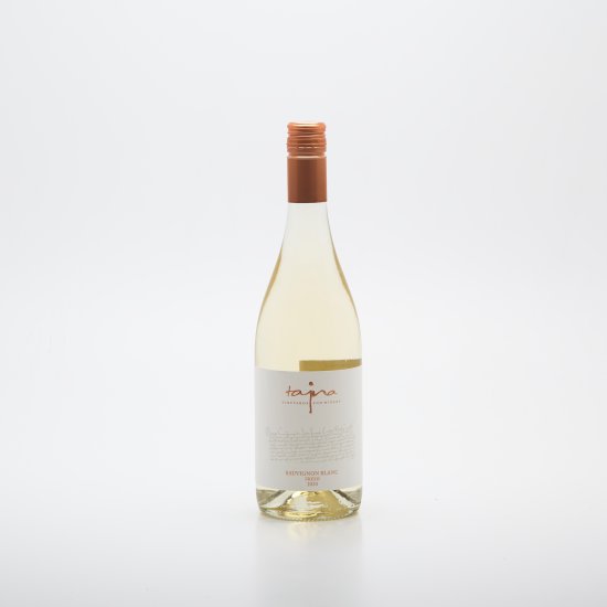 Tajná Sauvignon Blanc FRESH 0,75l
