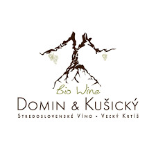 Domin & Kušický