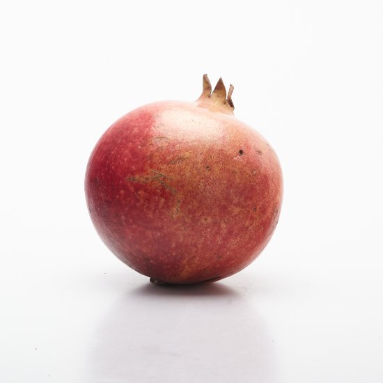 BIO Granátové jablko Emek