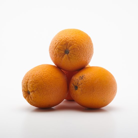 Pomaranče Navelate