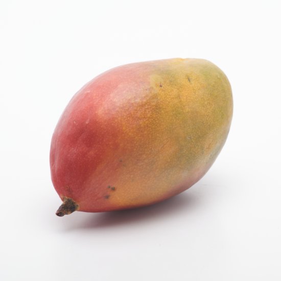 Letecké mango