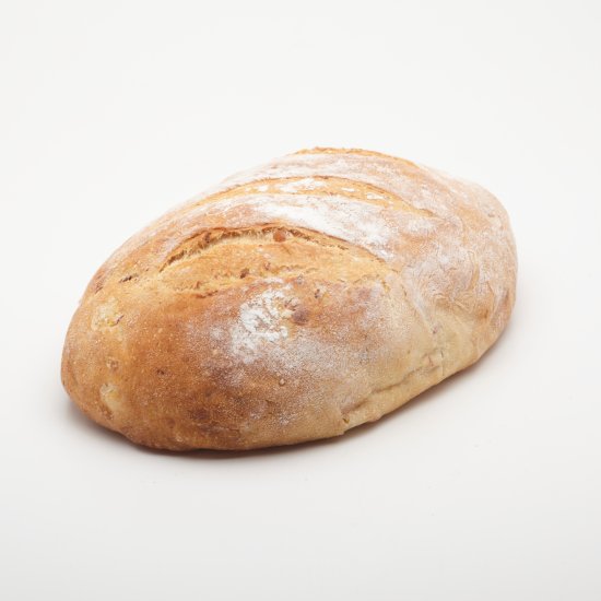 Slaninový chlieb 500g