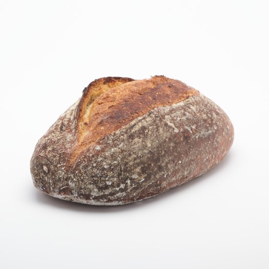 Cibuľový chlieb 500 g