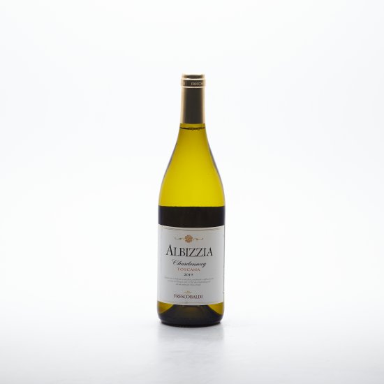I Classici Albizia Chardonnay 0,75l