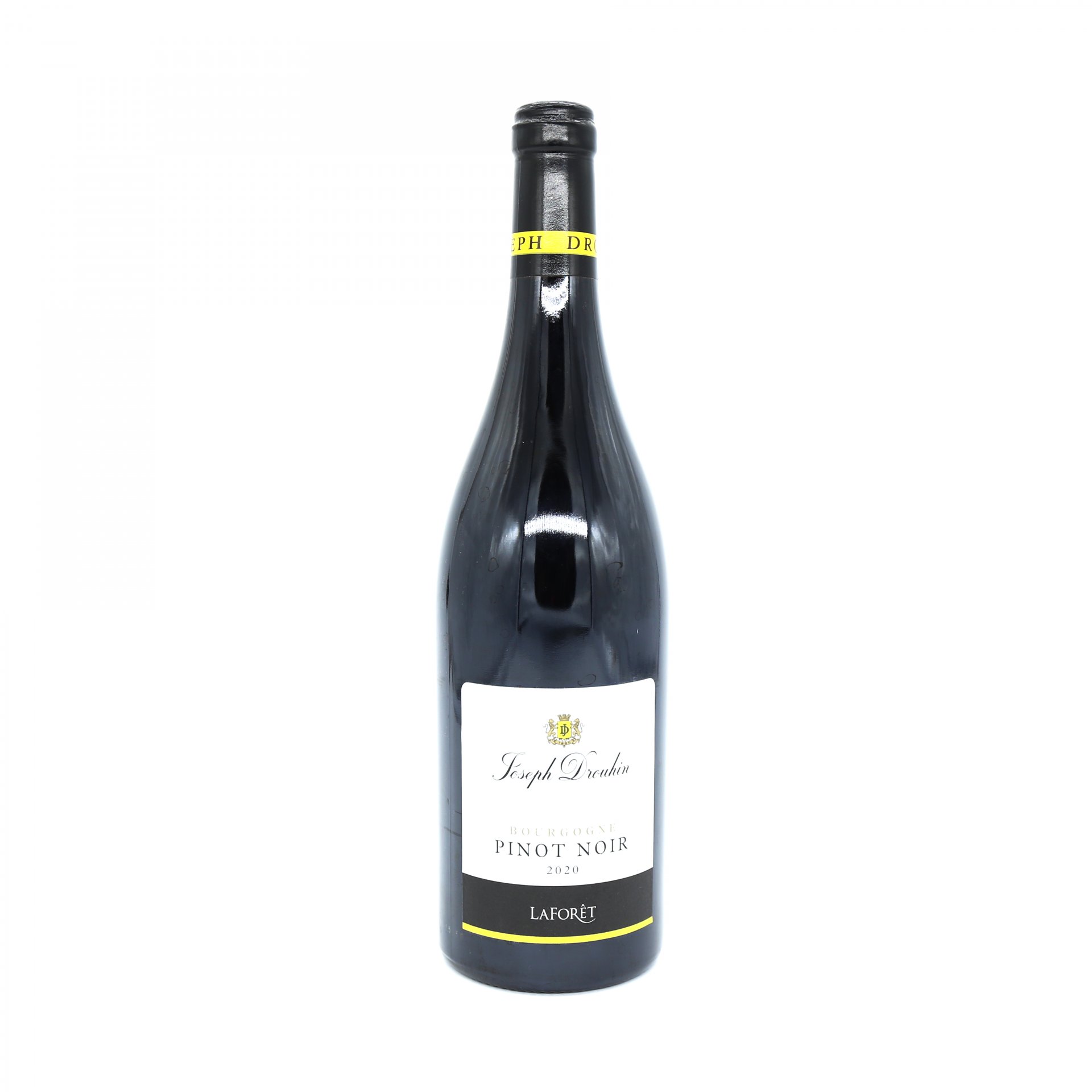 Laforet Bourg Pinot Noir 0,75l