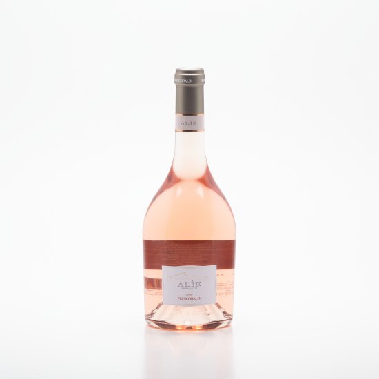 Allie rosé Toscana 0,75l
