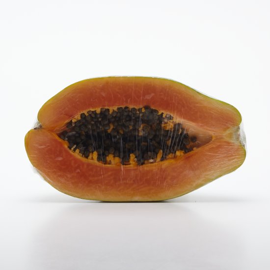 Papaya Formosa polovica