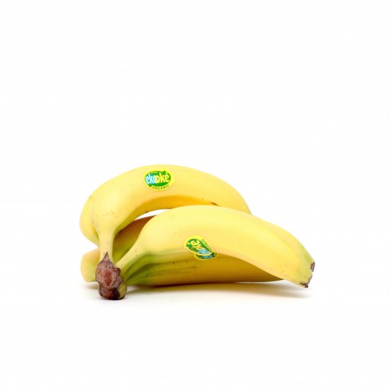 Banány BIO Premium