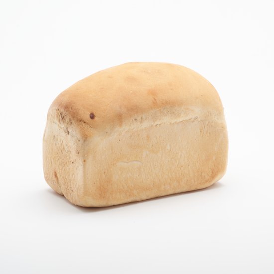 Kváskový toastový chlieb 500g