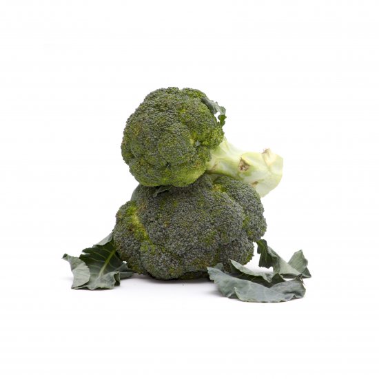Brokolica BIO