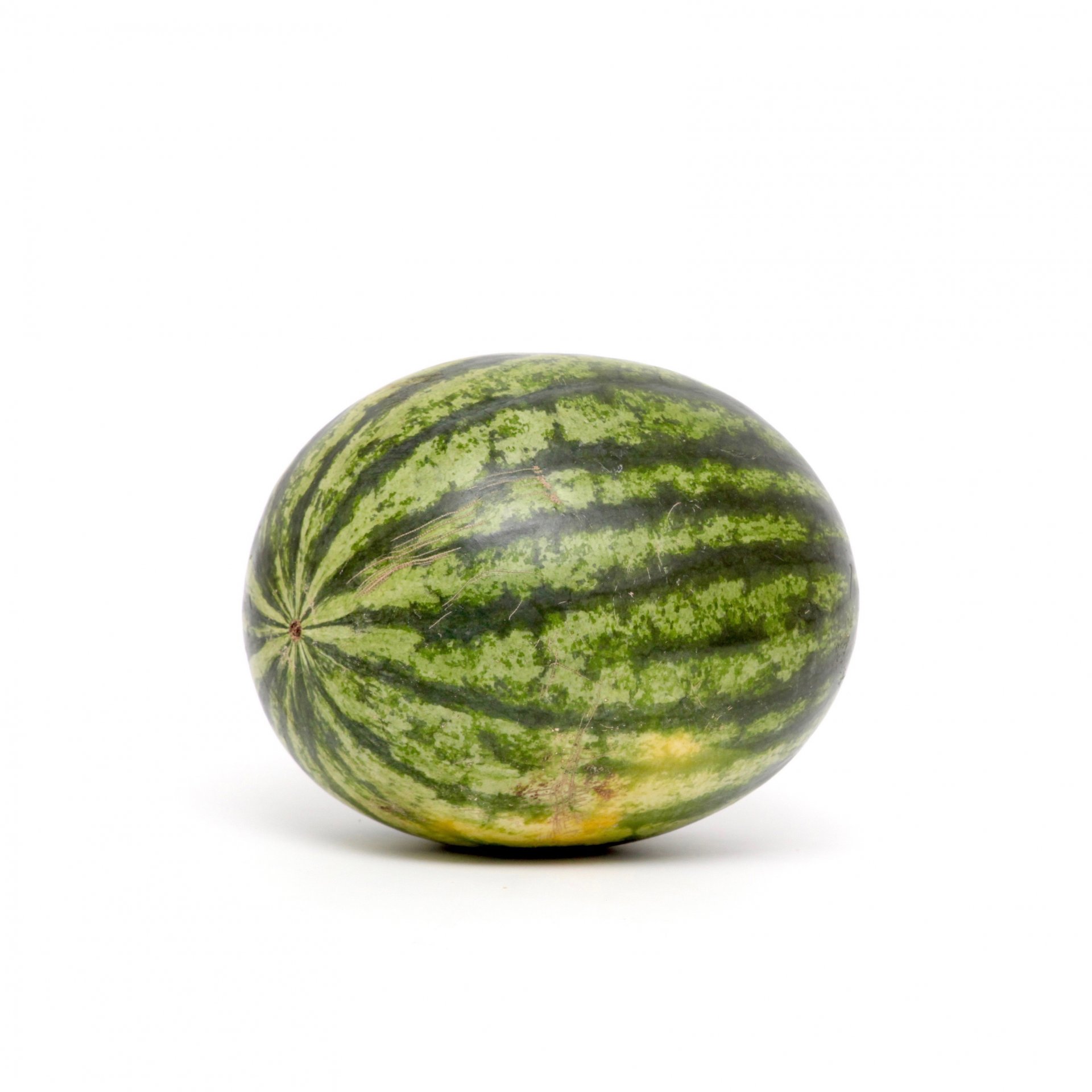 Mini melón BIO