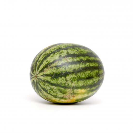 BIO Mini melón