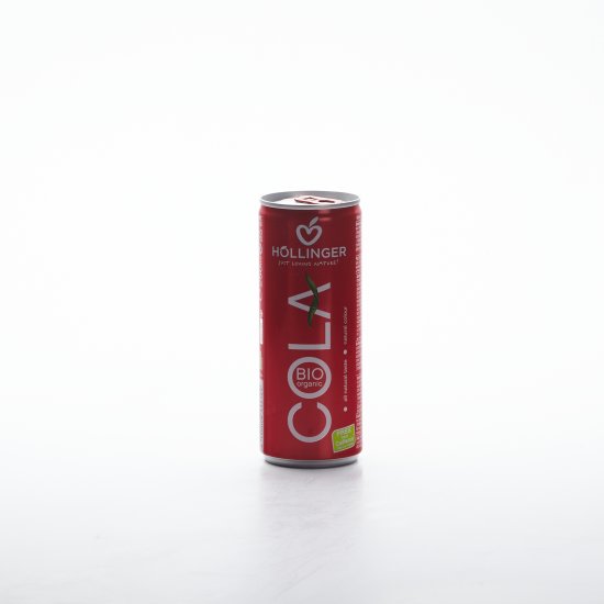 BIO Cola 250 ml