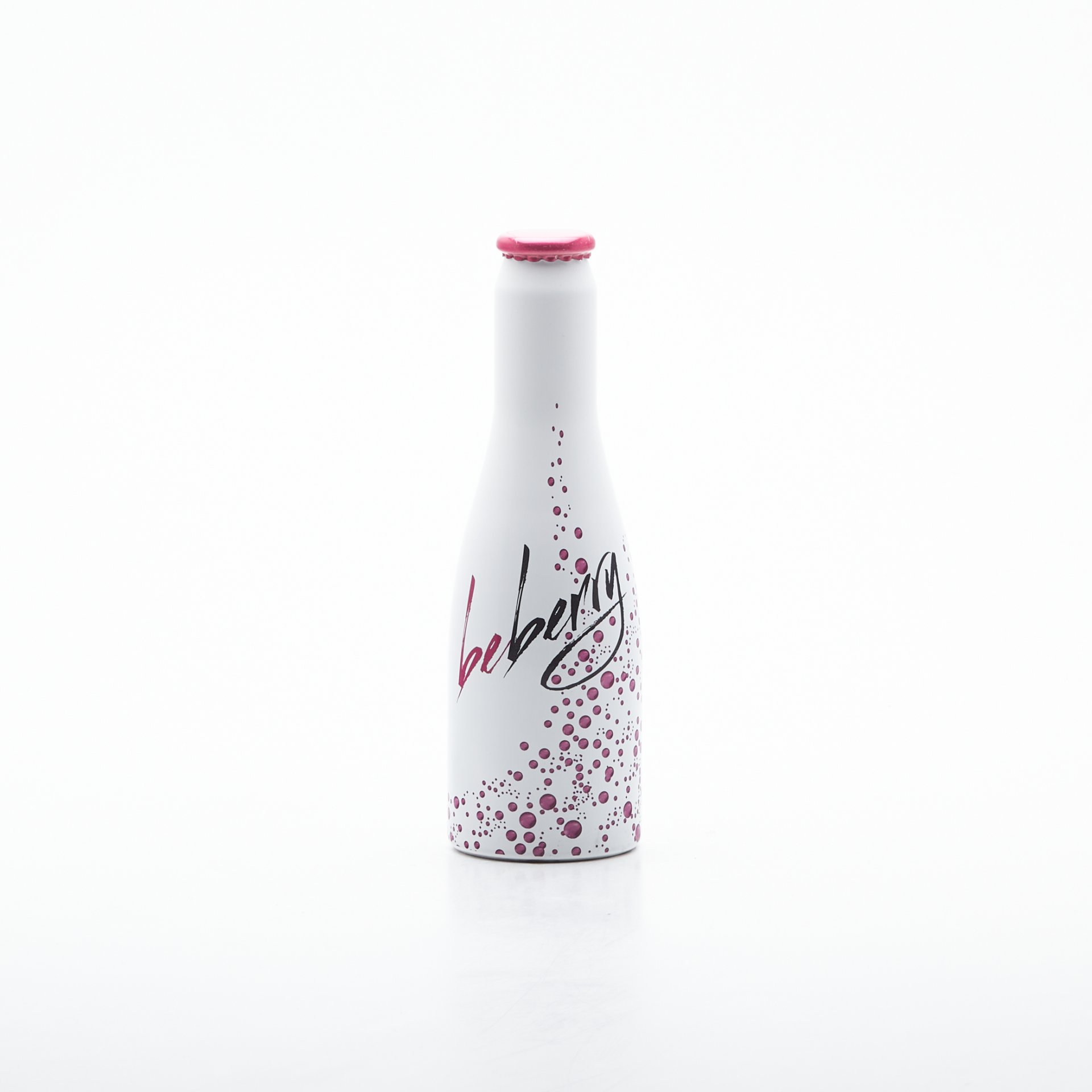 Just Be beBerry 200ml