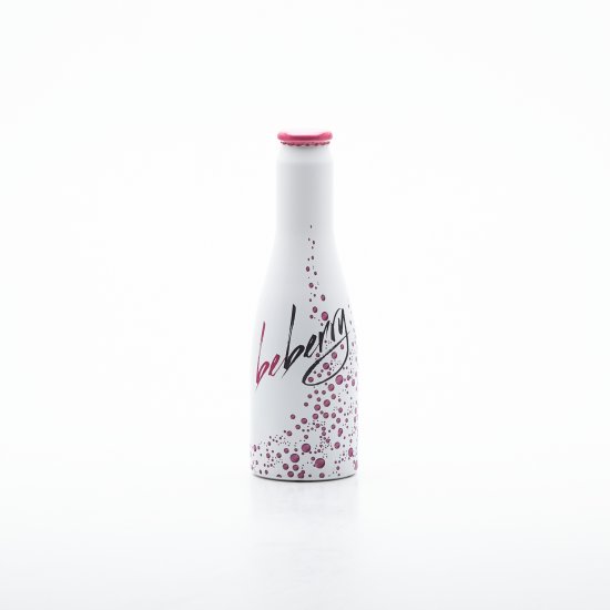 Just Be beBerry 200ml