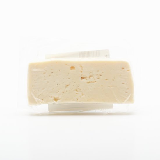 Slaný kravský syr 150g