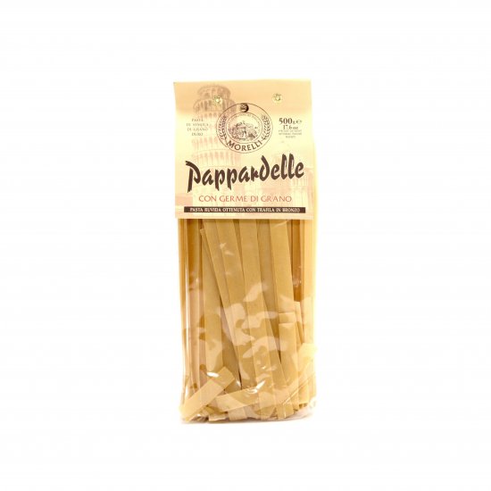 Pappardelle 500g