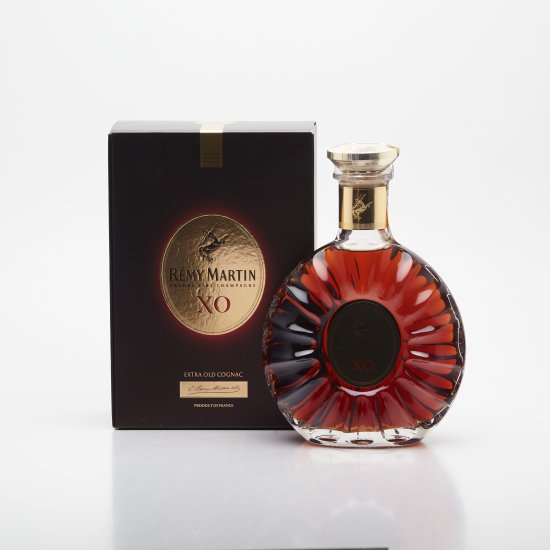 Remy Martin XO Excellence 0,7l 40% GB