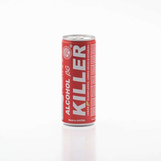 Alcohol KILLER 250ml