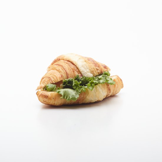 Croissant Taleggio 155g