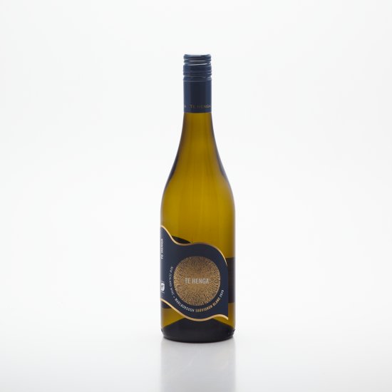 Babich Sauvignon Blanc TE HENGA 0,75l