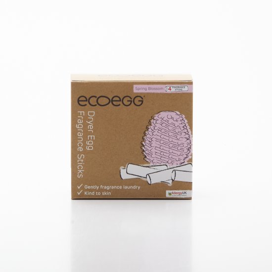 Ecoegg náplň do vajíčka do sušičky