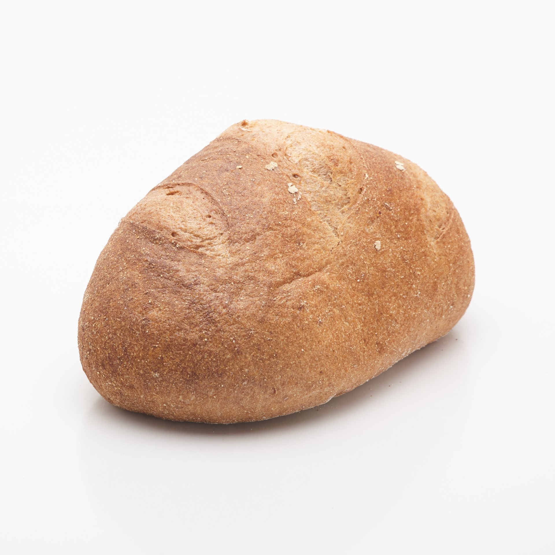 Bezlepkový chlieb tmavý 530g