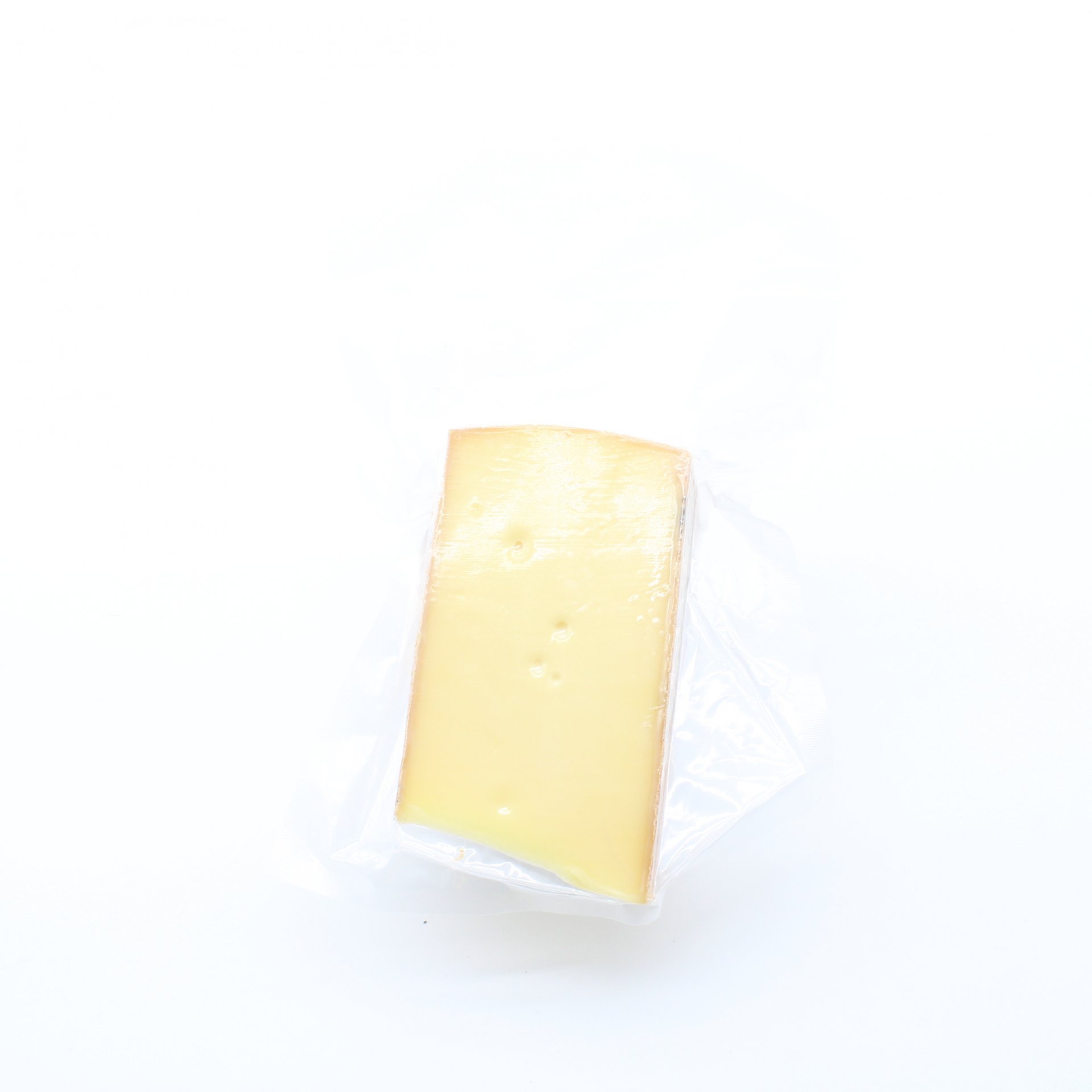 Appenzeller krémový syr
