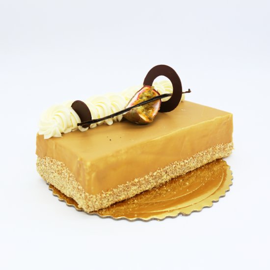 Cheesecake torta 900g
