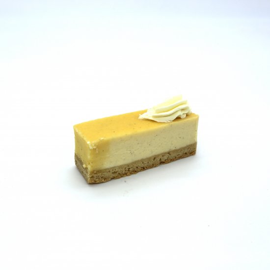Cheesecake 80g