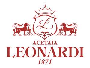 Leonardi Acetaia