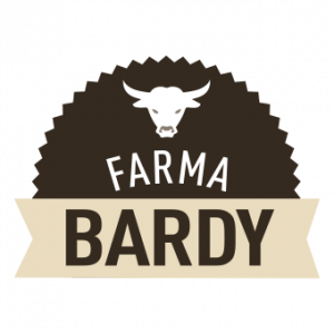 Farma Bardy