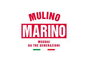 Mulino Marino